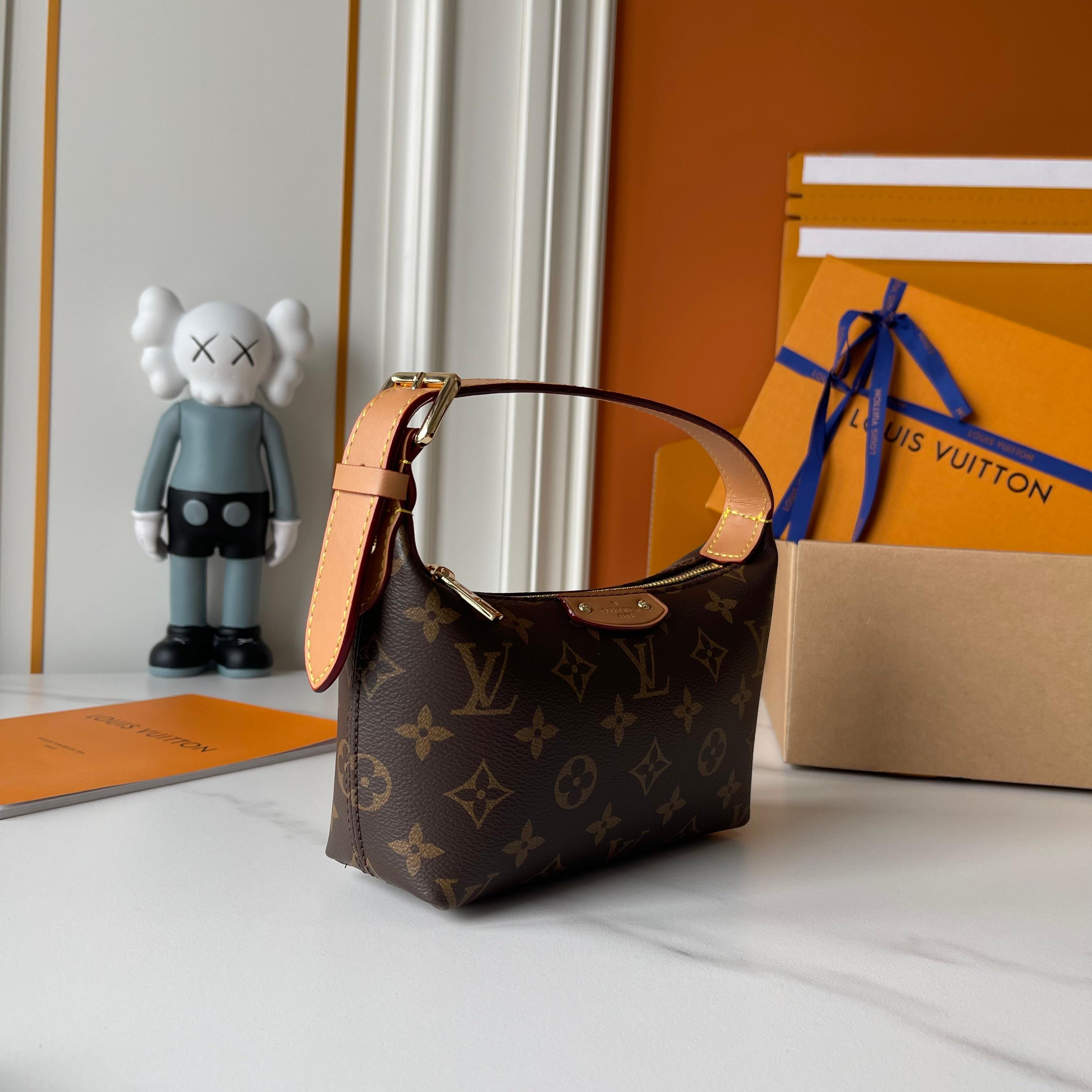 スーパーコピーバッグ国内発送対応N品安全必ず届く信用できるサイト